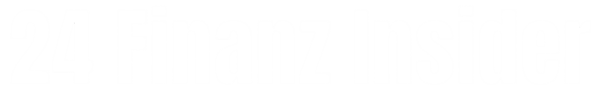 24 Finanz Insider