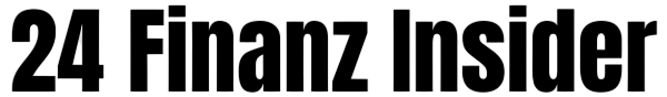 24 Finanz Insider